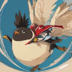 アニマル浜松