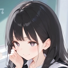 カワイイ法人SJM