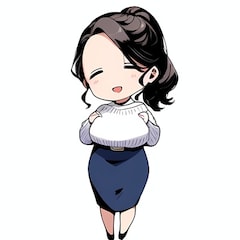 ピクチン