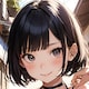 AIフェチ畫廊