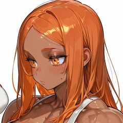 セイヘキング
