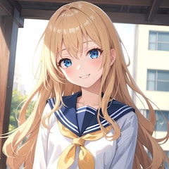 トビザル