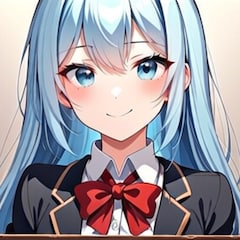 ヒステリア