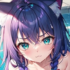 えぬどり！