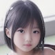 きゃんなん