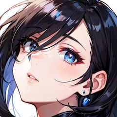 Zerori(ゼロり)