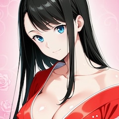 Zerori(ゼロり)