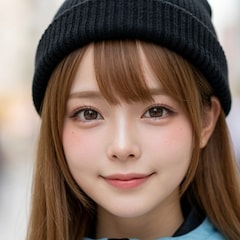 Yuzu_Official