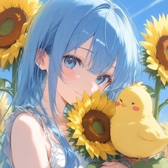 ひよこAI
