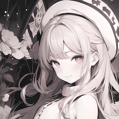 Kiito