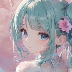 Kiito