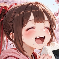 通りすがりのおっさん