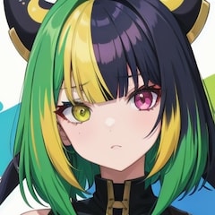 Hotaru