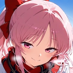 シノ0038