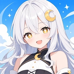 ツバサ天九@AI男の娘生成