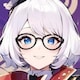 狛鬥こまと