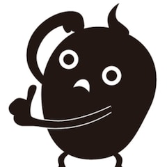 誰だねくん