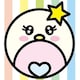 tatchan