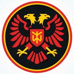 ゲルトルート