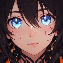 Kazuma Art