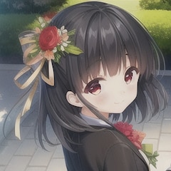 小雨