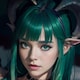 moromoro