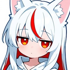 ユウヤ@SpoonWorks