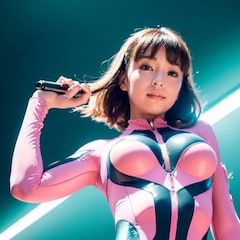 ヘンリー2世
