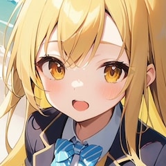 47 K K