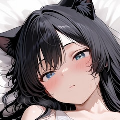 ゆらこあ