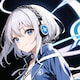 通りすがりの一般人A