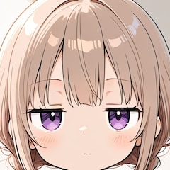 団栗桃子