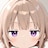 団栗桃子
