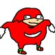Didadedo