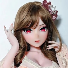 Karendollirene