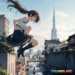 向日葵の種