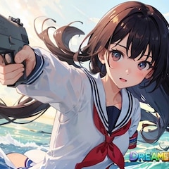 向日葵の種