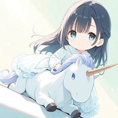 向日葵の種