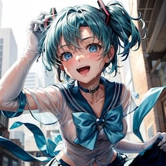 向日葵の種