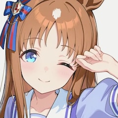 向日葵の種