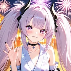 ホンペンハイップ