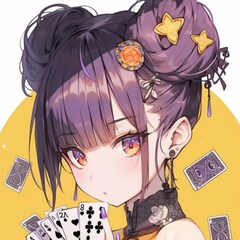 noriyang@♠︎仮想通貨❤︎ポーカー
