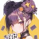 noriyang@♠︎仮想通貨❤︎ポーカー