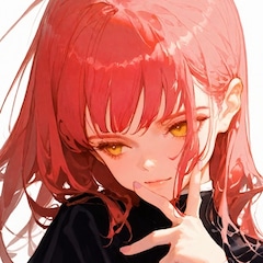 モンゴメリ