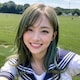 reireiack