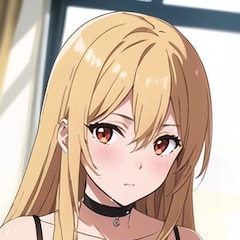 Emiappli