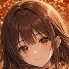 Sahara