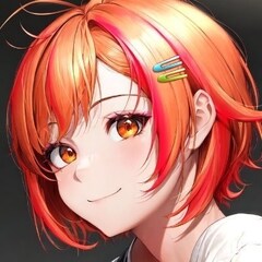 はるつゆ