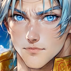 ディル