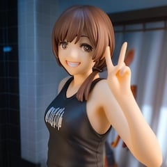 さとうけんいち